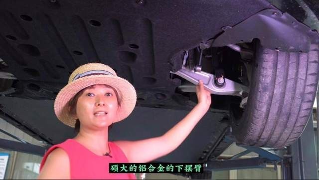 拆解比亚迪海豹后，日本人如获至宝，国产真的崛起了