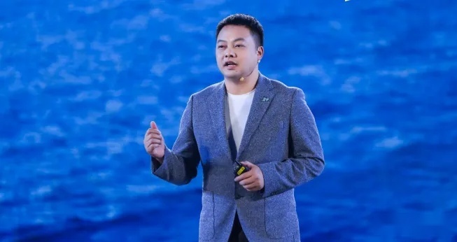 一张捷途汽车行驶证，如何成为全国景区VIP象征？