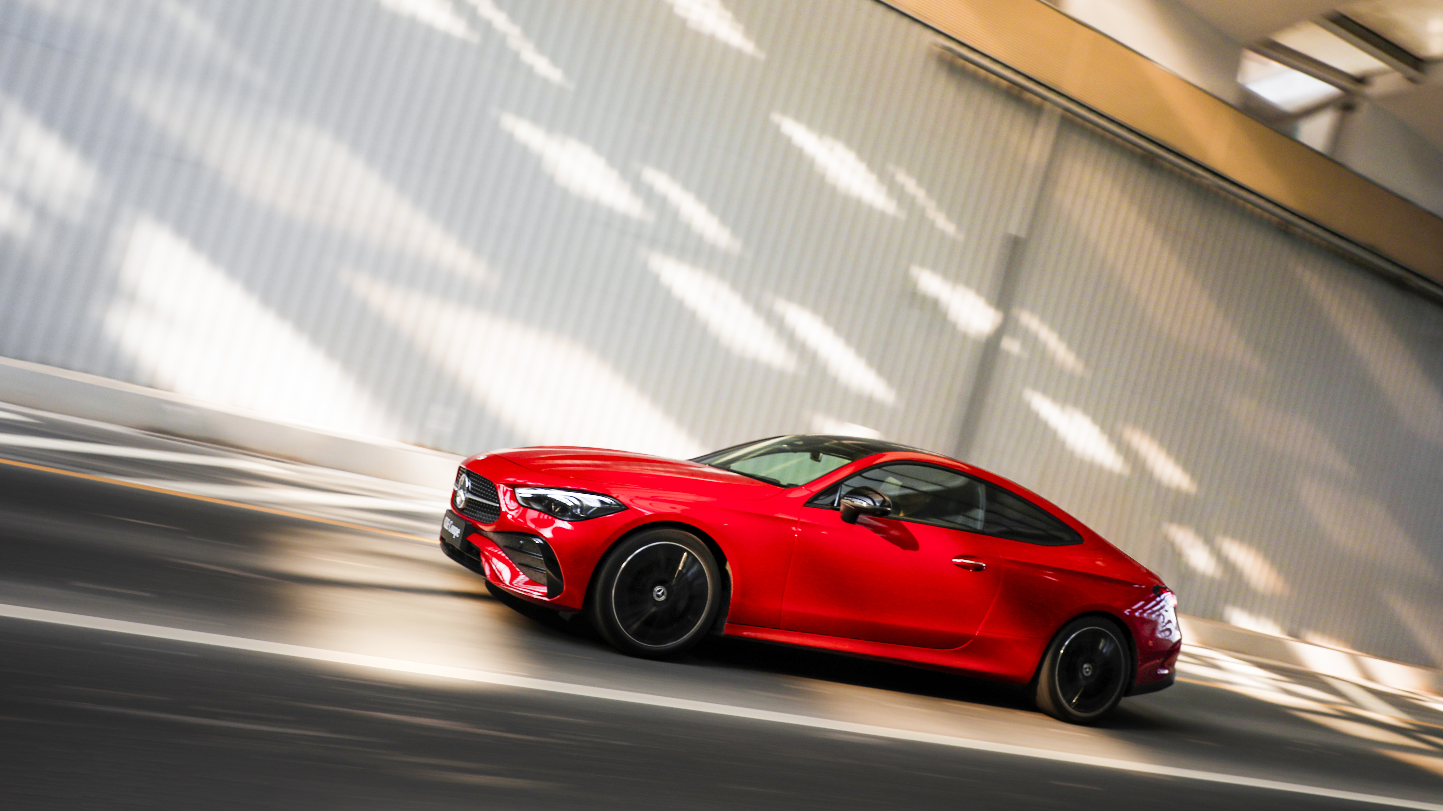  ȻĄ ȫ÷ِ˹-YCLEI܇