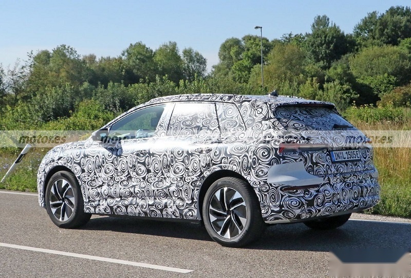 audi-q4-e-tron-202070628-1599205868_6.jpg