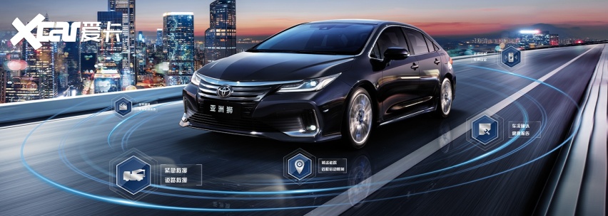 15万不到就能买2.0L？这些优质家轿还是很值得买！