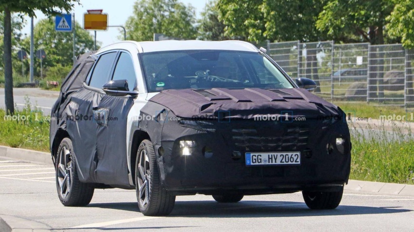 2021-hyundai-tucson-spy-photos (1).jpg