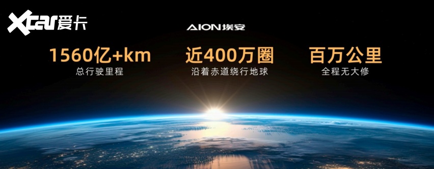 纯电增程双动力,大五座家用SUV埃安i60开启预售