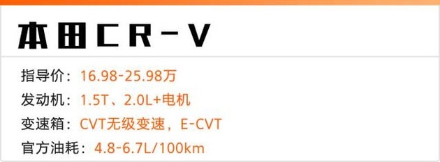 20万内颜值高的4台SUV，其中一台回头率胜豪车