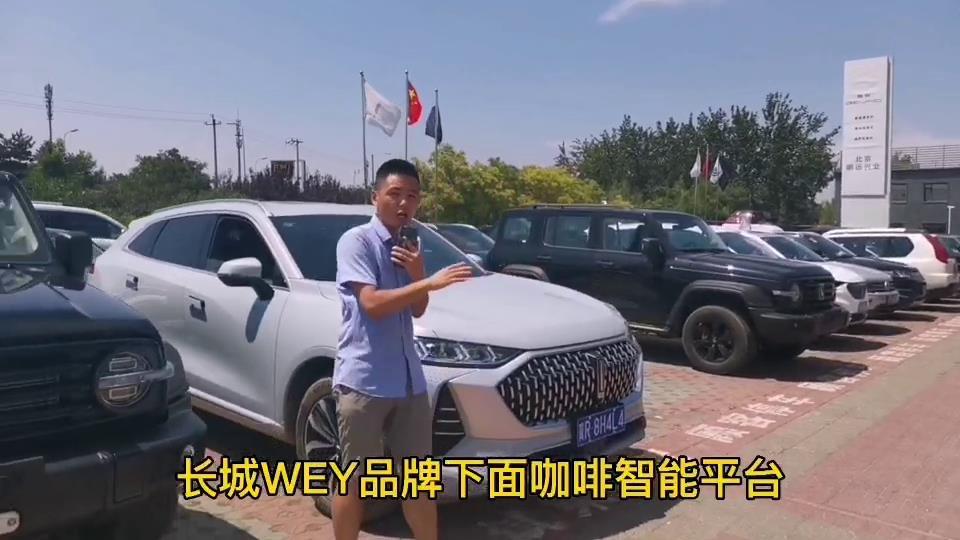 wLĵһȣWEYĦoB(ti)ģЩڿƼ