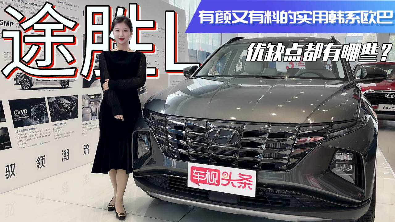 ȫ;LϵČnϵWͣȱcЩ