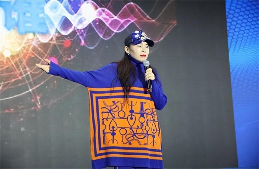“聚焦碳中和 助推新能源” 2023国际新能源产业大会在深圳成功举办