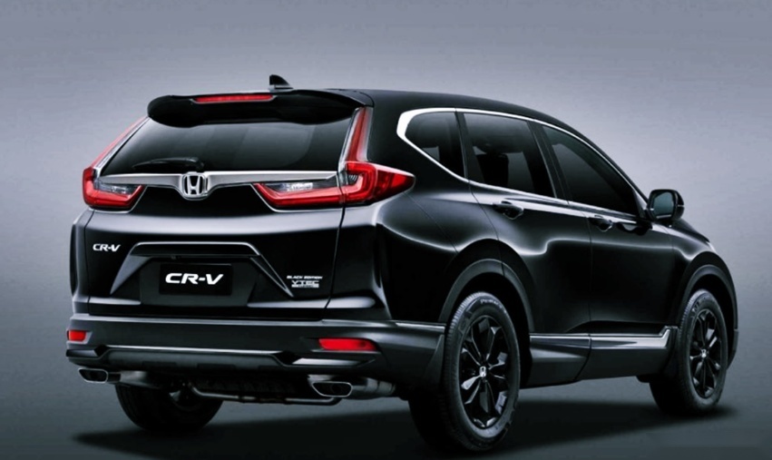 15万左右选SUV，这三款性价比超高！