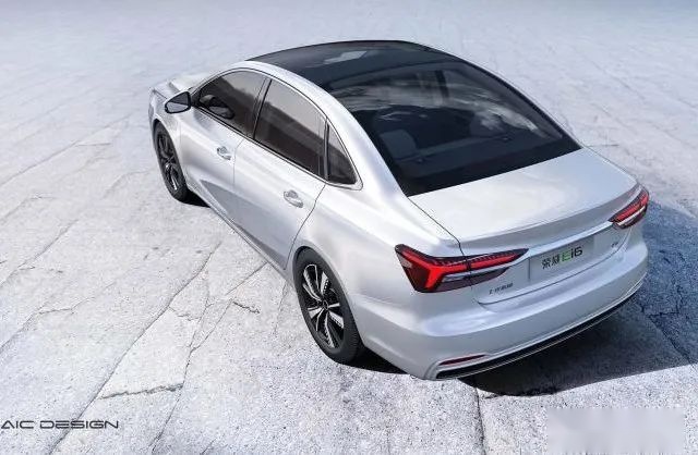 特斯拉也眼红？这几款即将到来新车，续航都在600+KM！