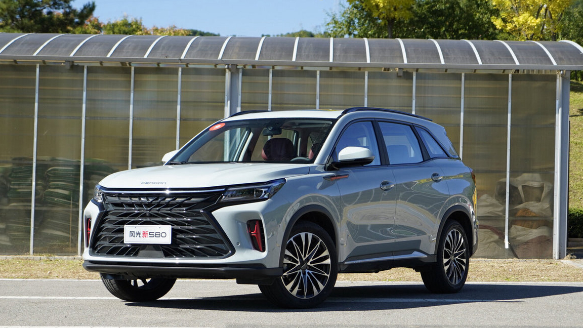 ���L��CS75 PLUS�ÿ���ȫ���L��580ֵ���I�᣿