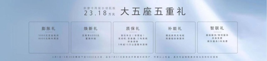 领跑高端智能新能源赛道？魏牌领衔粤港澳大湾区车展