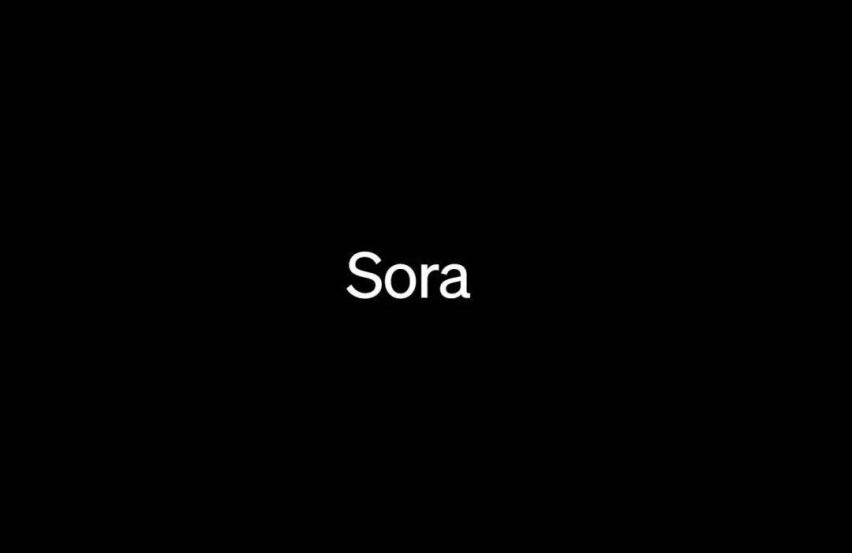Sora爆火，它能颠覆汽车行业吗？