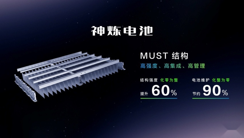 8.88万元起，A级家轿新标杆五菱星光正式上市