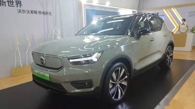 最低售价不到6万，广州车展上市了这11款重磅新车