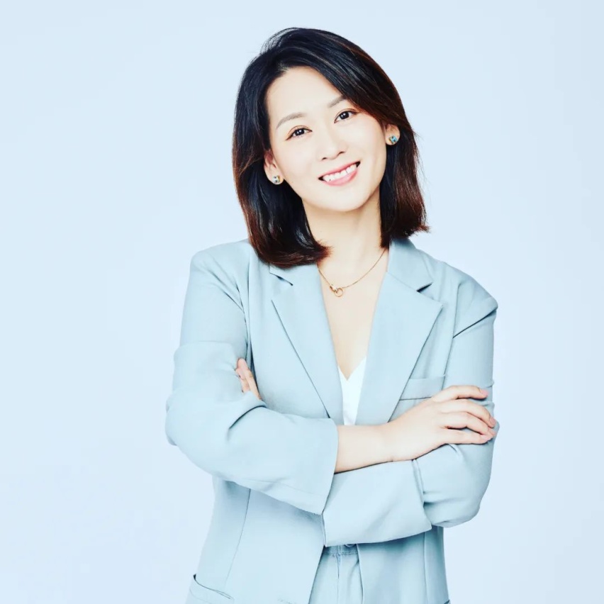 小鹏汽车徐静热搜事件，何小鹏如何处理和回应？