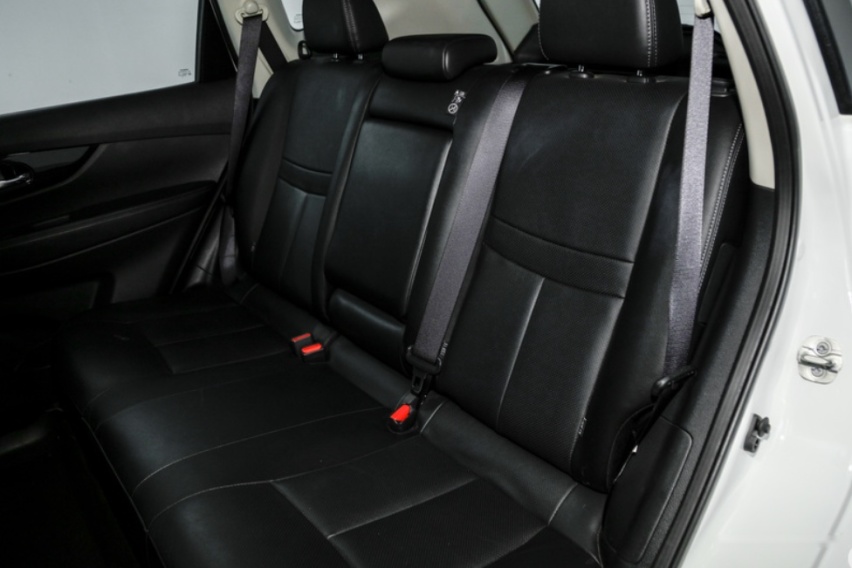 日产“轩逸版SUV”上市！2.0L+CVT，年销破88万，要火？