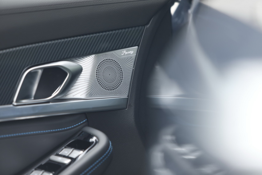 从外观到驾驶模式都可以选择   试驾捷途X70 COUPE