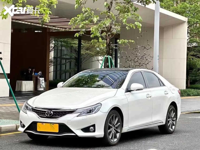 是不是自信过头了？日本称二手车能对抗中国电车