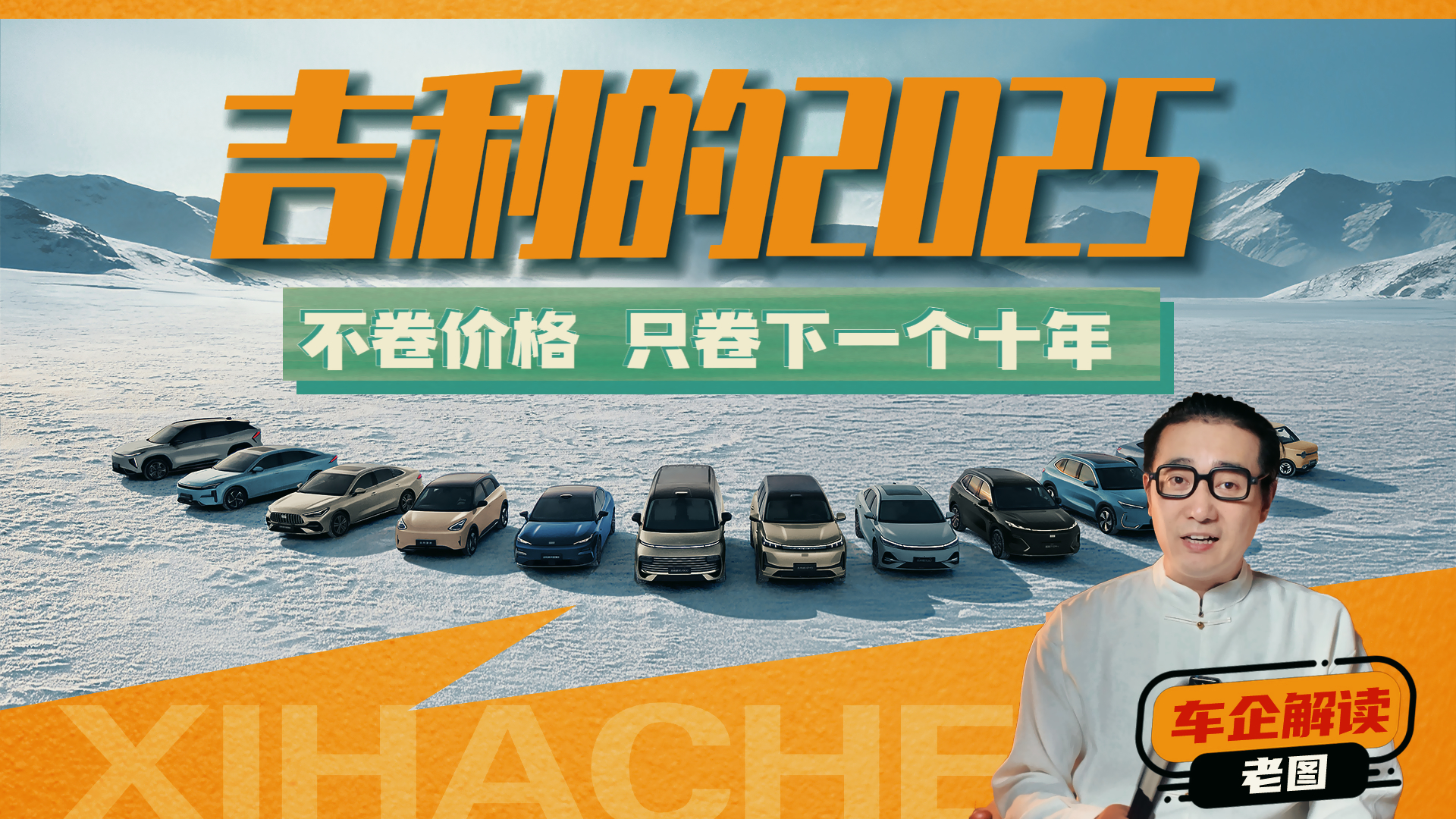 2026������Ʒ���꣬15���³������