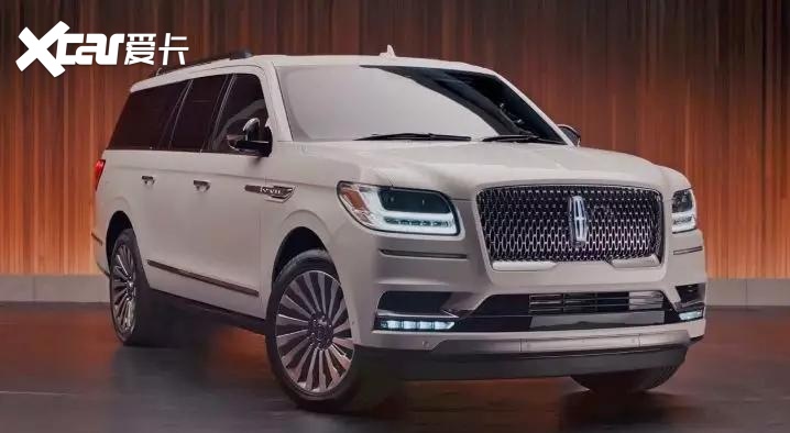 盘点各国顶级豪车(上)