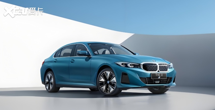 豪车骨折价大促，国产新能源逼出的生死局！