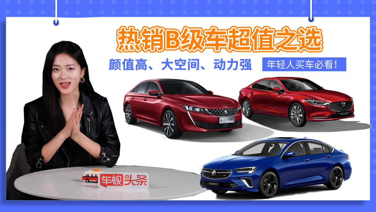 ���NB��܇��ֵ֮�x���ֵ�ߡ�����g�������������p���I܇�ؿ���