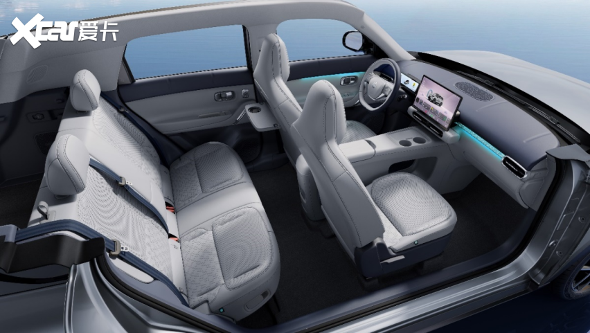 “不玩虚的”才是线万元起(图7)