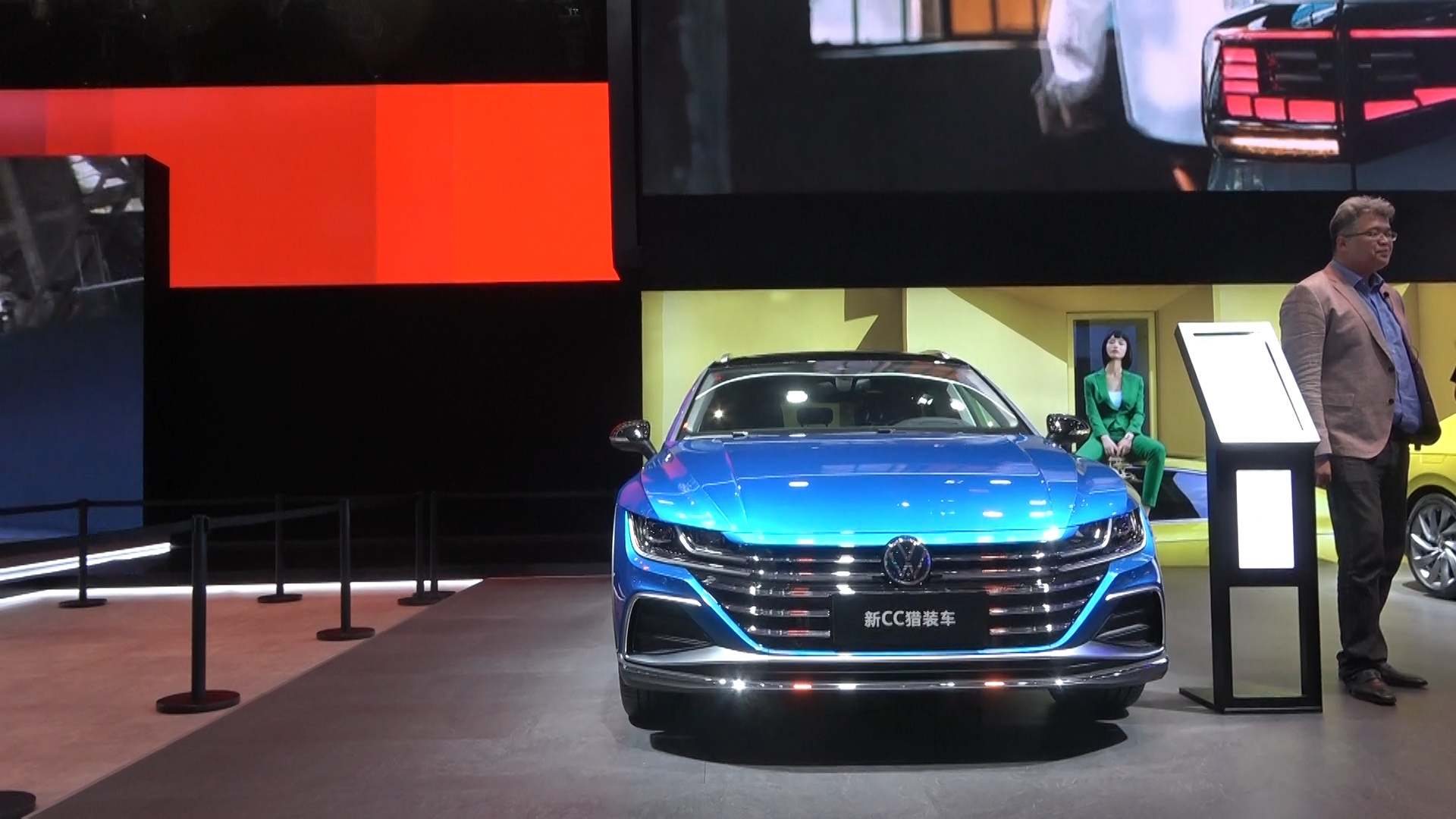 2020V܇չ󱊿CC CCCb