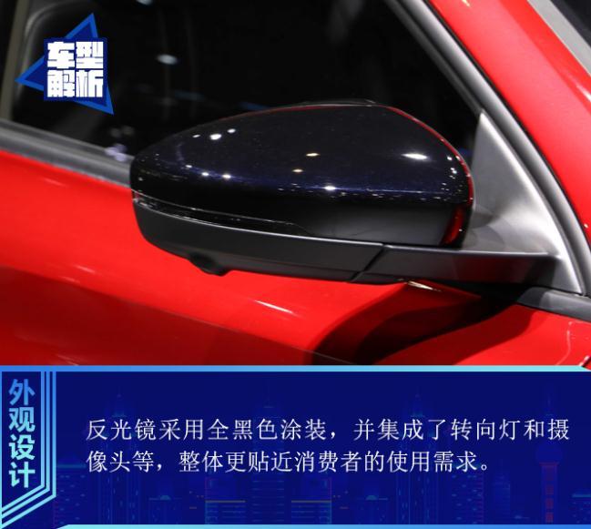 买车网