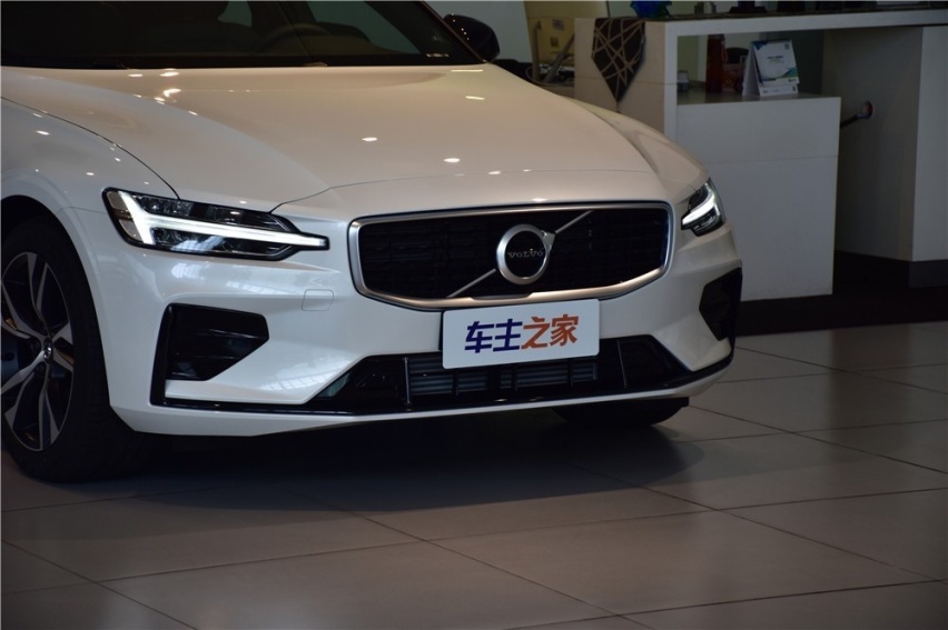 北欧女神的独白：我出得厅堂入得厨房 还有诗和远方
