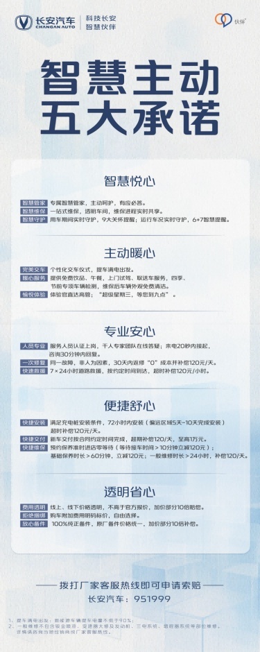 又一里程碑！长安逸动第170万台量产车下线