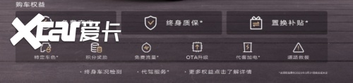 夏天预冷，不怕热，凯迪拉克纯电LYRIQ锐歌，再挑剔的女生也爱它！