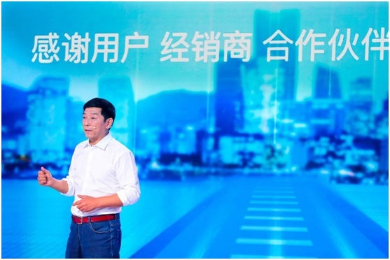 不破不立，不疾不徐，长城汽车打出文化焕新组合拳