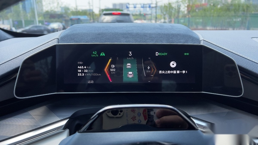 这波骚操作之后，你动心了吗？