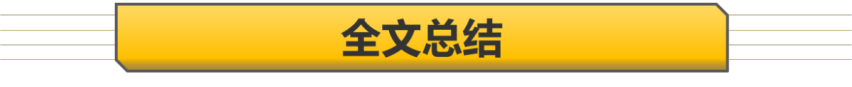 半岛官网【帮你选车】广州车展新车回顾 清一色绿牌 重磅新能源车有哪些？(图19)