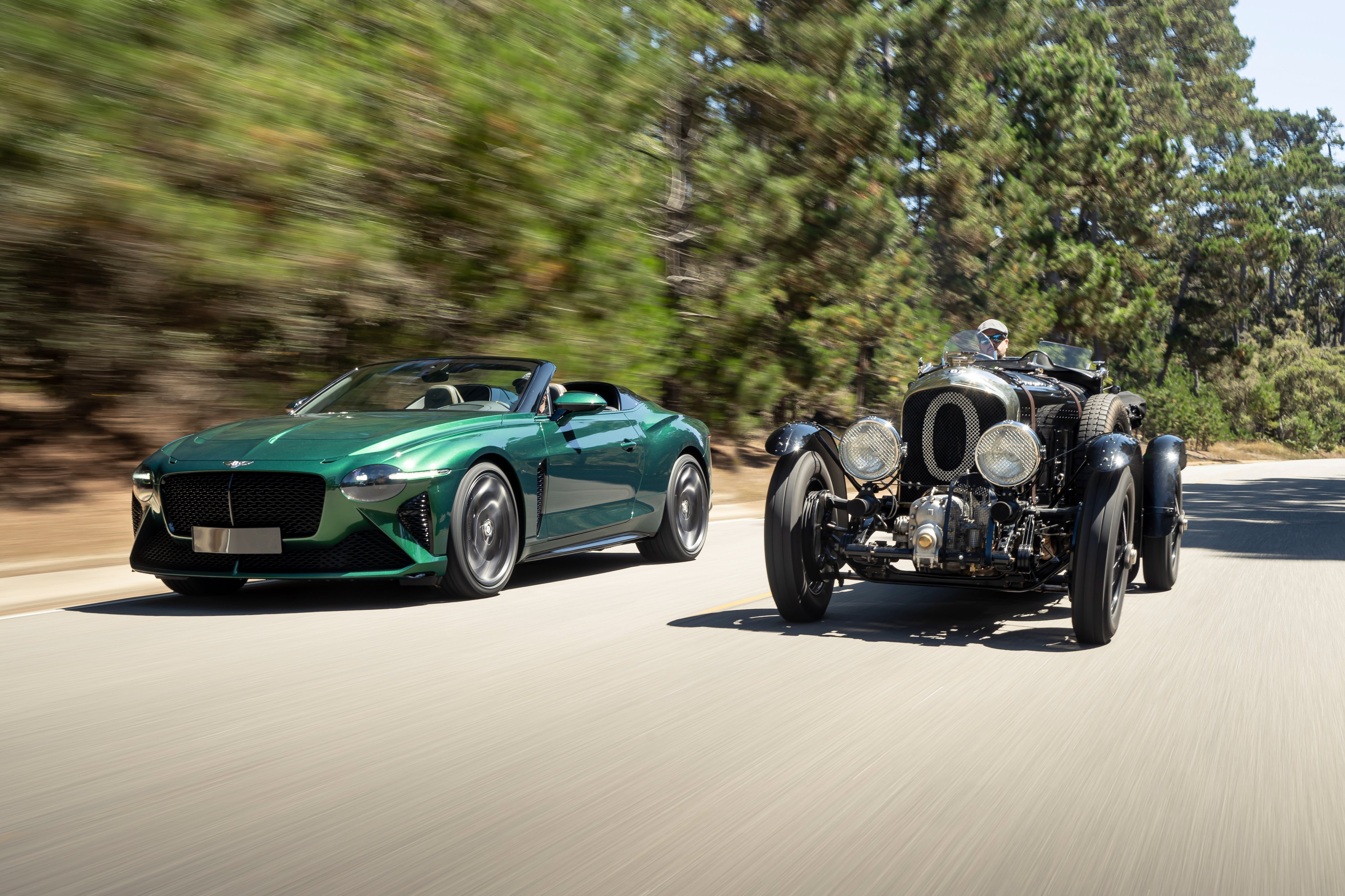 12_(ti)eMulliner Bacalarԭ܇l(f)