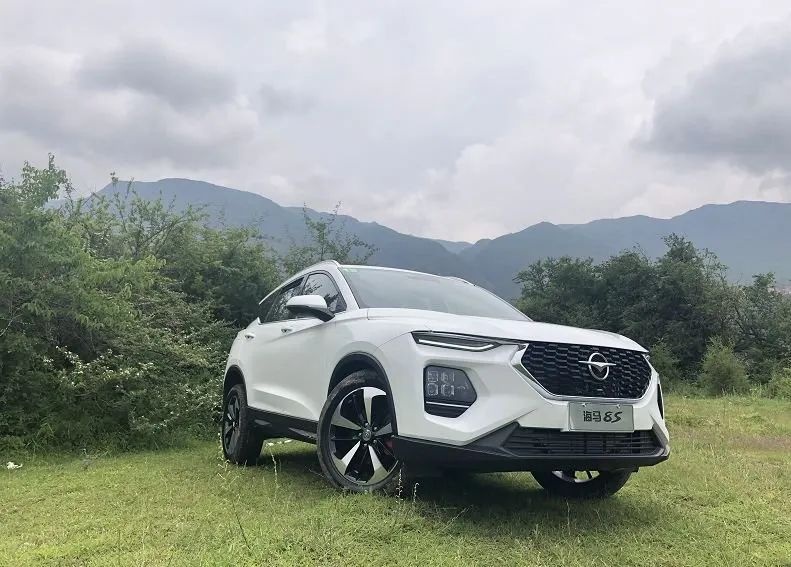 十万元预算买SUV，老婆非要全景天窗，这几款车都能安排明白