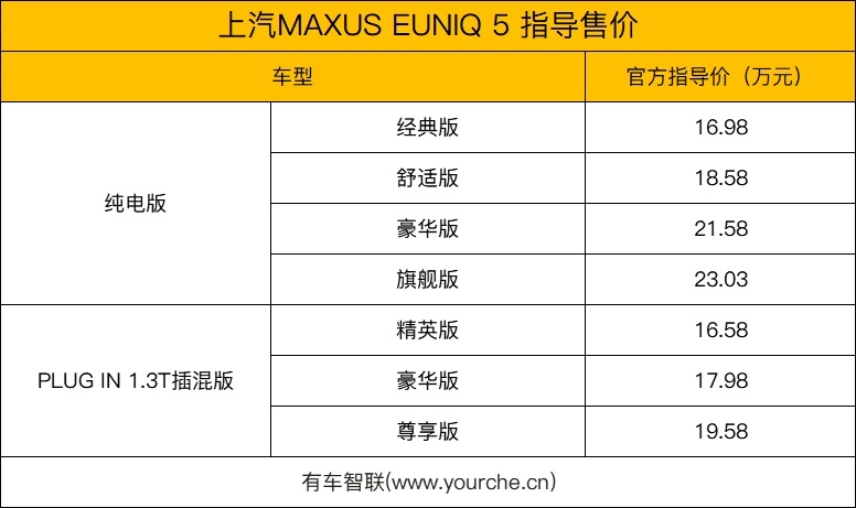 微信图片_20200519111649.png