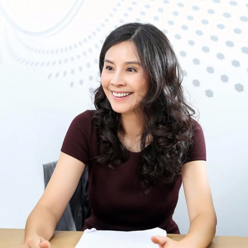 毛京波加盟福特两年半，林肯中国否极泰来靠什么？