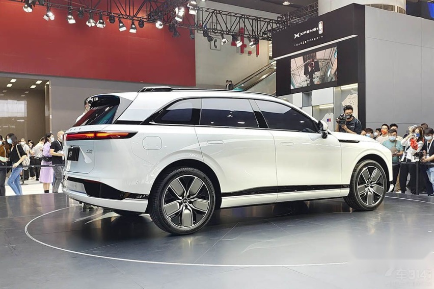 最值得期待的重磅车型大盘点：坦克500不是唯一车型