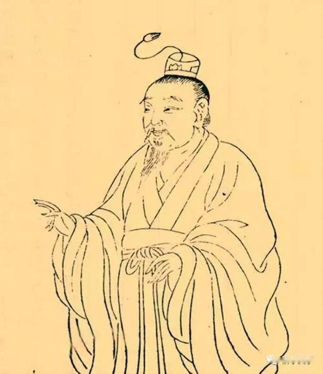 湘江有什么特别，它是怎么影响湖南的？| 中国自驾地理