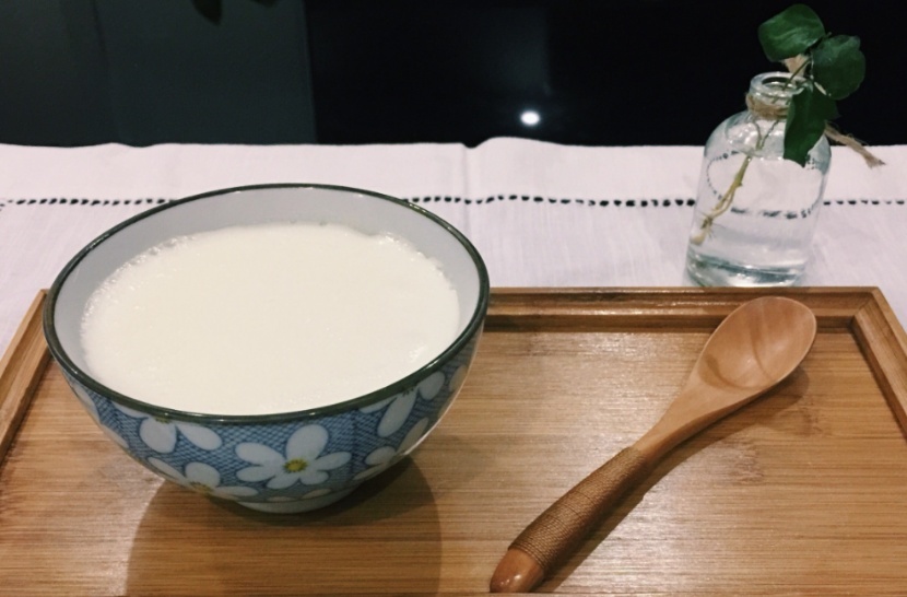 新劲炫和《葫芦兄弟》进城,探店文和友——打卡地道美食