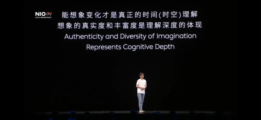 大模型没有标准答案，世界模型才是终极方案