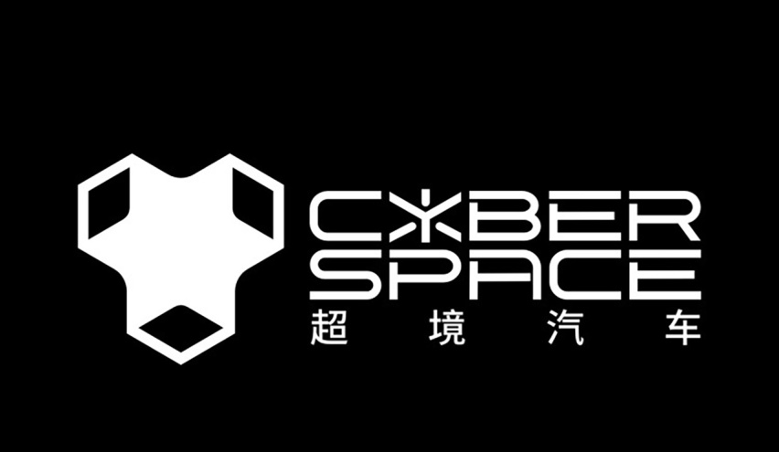 它凭什么卖的这么好？新一代理财产品？实拍赛博坦克300！
