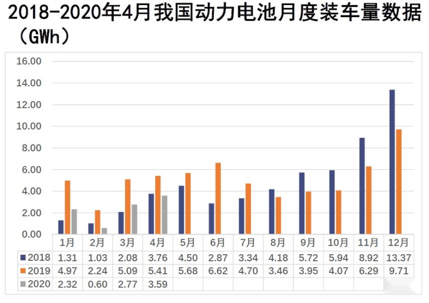 微信截图_20200511184722.png