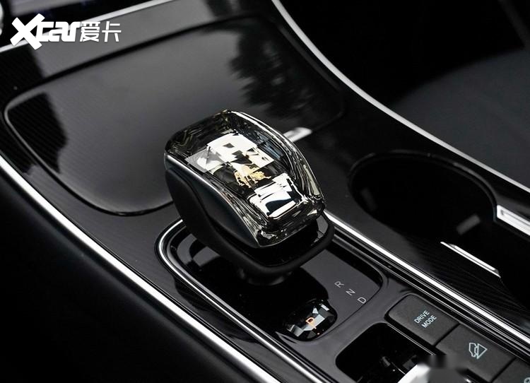 售12.99-22.99万元，东风风行雷霆正式上市!
