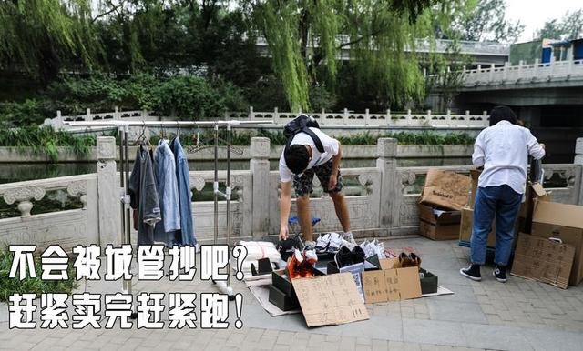 开上这台十万级MPV 乘风破浪去摆摊儿