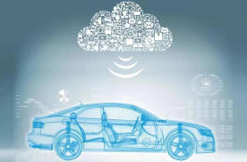 什么是新能源汽车及智能汽车？新能源汽车属于人工智能吗？