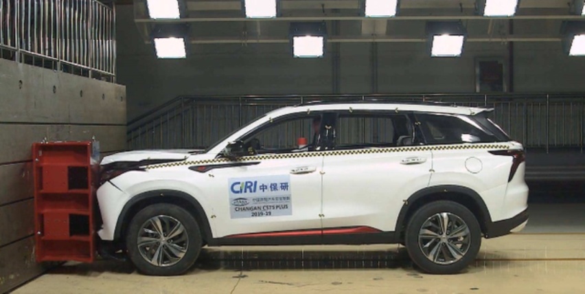 10.69万起买公路坦克！这些车型全是五星评价 都是妖孽吗？