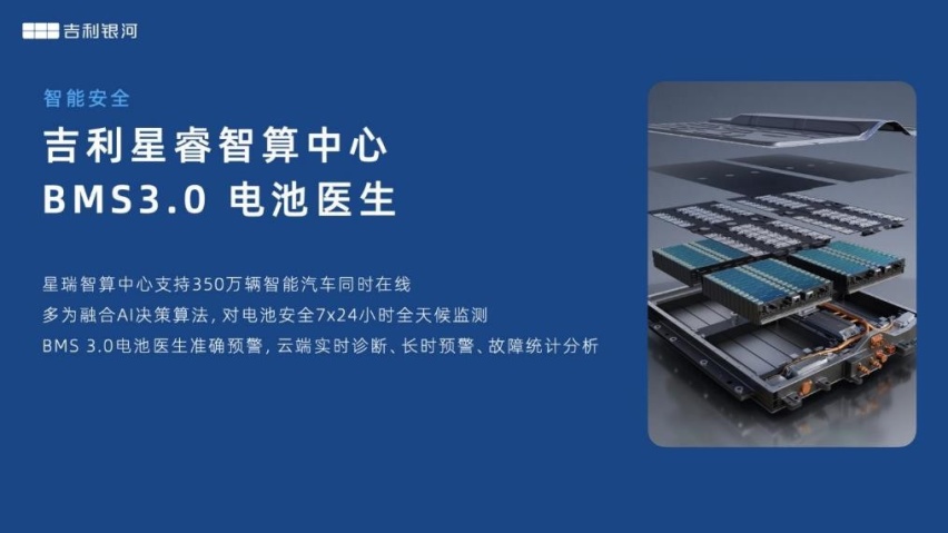 高标准完成整车级底部碰撞测试，神盾实力诠释电池安全天花板